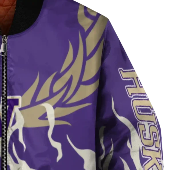 Washington20Huskies20NCAAZone Jacket 6 Bomber 7.webp