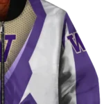 Washington20Huskies20NCAAZone Jacket 1 Bomber 8.webp