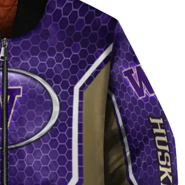 Washington20Huskies20NCAAZone Jacket 6 Bomber 9.webp