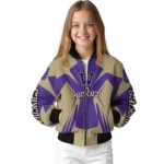 Washington20Huskies20NCAAZone Jacket 1 Bomber 1.webp