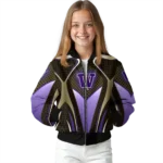Washington20Huskies20NCAAZone Jacket 1 Bomber 10.webp