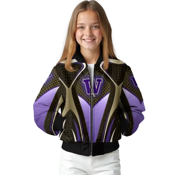 Washington20Huskies20NCAAZone Jacket 7 Bomber 10.webp