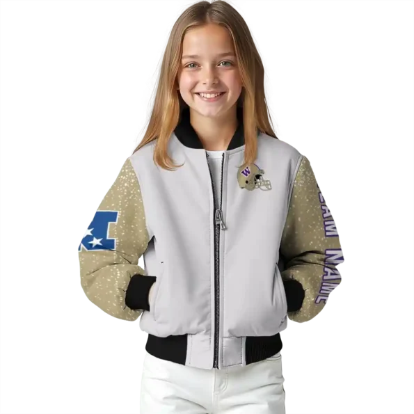 Washington20Huskies20NCAAZone Jacket 7 Bomber 11.webp