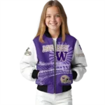 Washington20Huskies20NCAAZone Jacket 1 Bomber 12.webp