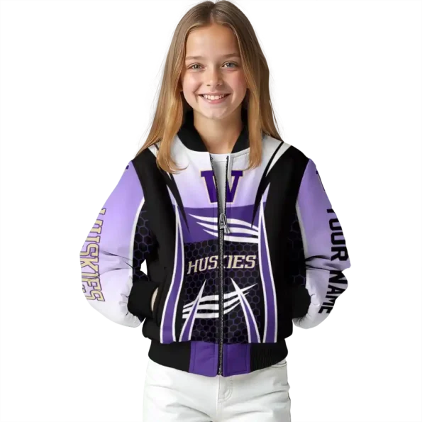 Washington20Huskies20NCAAZone Jacket 7 Bomber 13.webp