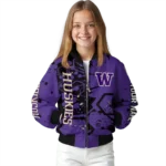 Washington20Huskies20NCAAZone Jacket 1 Bomber 14.webp