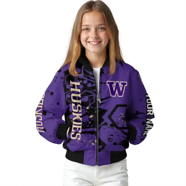Washington20Huskies20NCAAZone Jacket 7 Bomber 14.webp