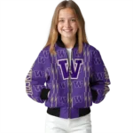 Washington20Huskies20NCAAZone Jacket 1 Bomber 15.webp