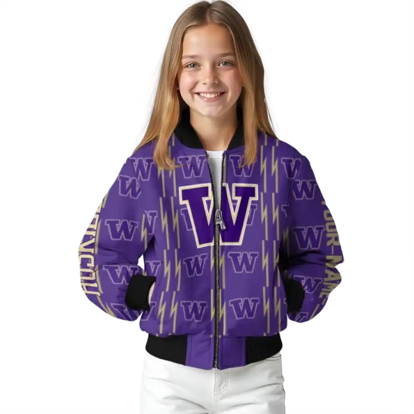 Washington20Huskies20NCAAZone Jacket 7 Bomber 15.webp