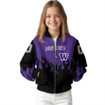 Washington20Huskies20NCAAZone Jacket 1 Bomber.webp