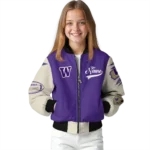 Washington20Huskies20NCAAZone Jacket 1 Bomber 2.webp