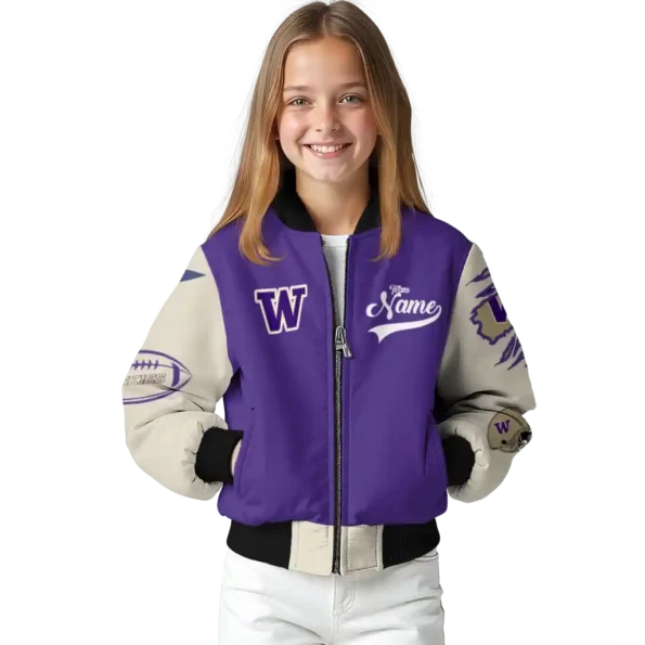 Washington20Huskies20NCAAZone Jacket 7 Bomber 2.webp