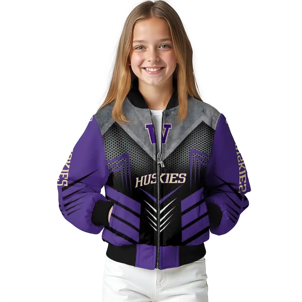 Washington20Huskies20NCAAZone Jacket 7 Bomber 3.webp Washington20Huskies20NCAAZone Jacket 7 Bomber 3.webp