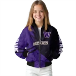 Washington20Huskies20NCAAZone Jacket 1 Bomber 5.webp