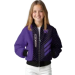 Washington20Huskies20NCAAZone Jacket 1 Bomber 6.webp
