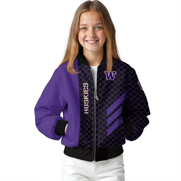 Washington20Huskies20NCAAZone Jacket 7 Bomber 6.webp