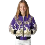 Washington20Huskies20NCAAZone Jacket 1 Bomber 7.webp