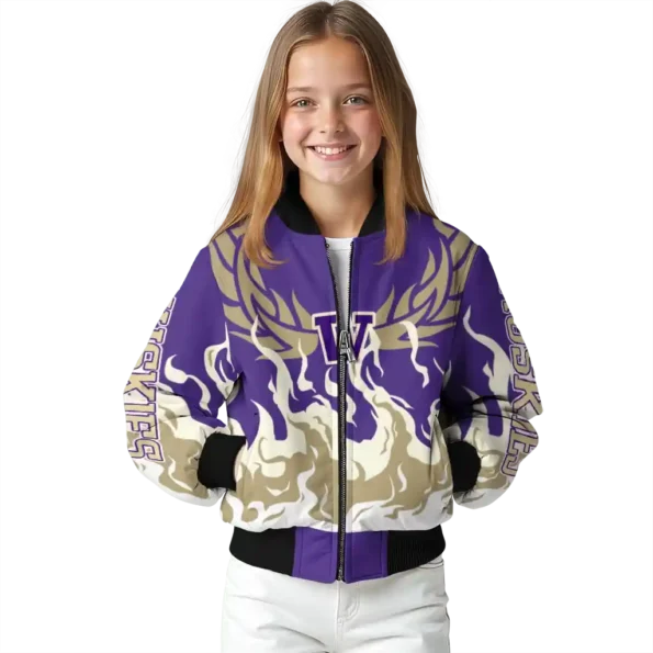 Washington20Huskies20NCAAZone Jacket 7 Bomber 7.webp