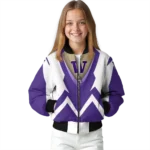 Washington20Huskies20NCAAZone Jacket 1 Bomber 8.webp