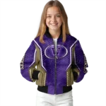 Washington20Huskies20NCAAZone Jacket 1 Bomber 9.webp