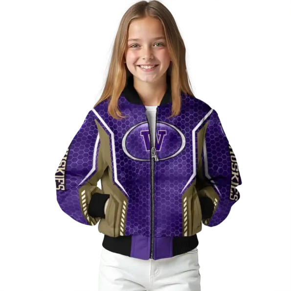 Washington20Huskies20NCAAZone Jacket 7 Bomber 9.webp