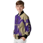 Washington20Huskies20NCAAZone Jacket 1 Bomber 1.webp
