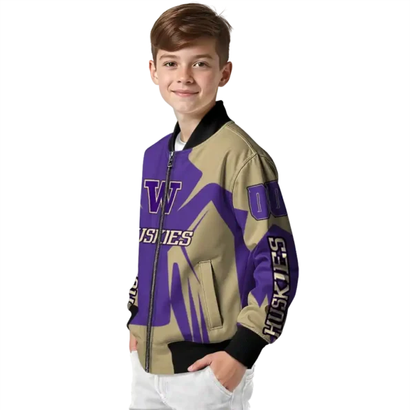 Washington20Huskies20NCAAZone Jacket 8 Bomber 1.webp