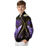 Washington20Huskies20NCAAZone Jacket 1 Bomber 10.webp