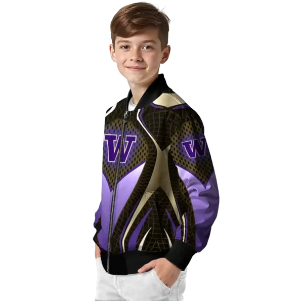 Washington20Huskies20NCAAZone Jacket 8 Bomber 10.webp