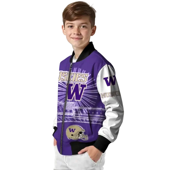 Washington20Huskies20NCAAZone Jacket 8 Bomber 12.webp