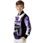 Washington20Huskies20NCAAZone Jacket 1 Bomber 13.webp