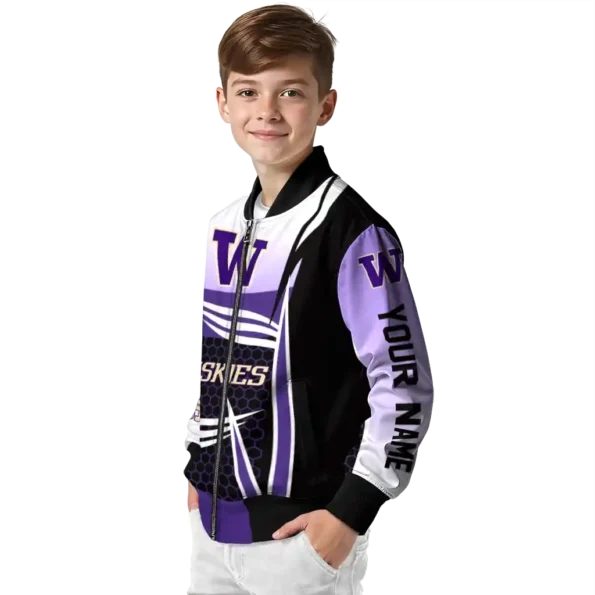Washington20Huskies20NCAAZone Jacket 8 Bomber 13.webp