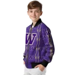 Washington20Huskies20NCAAZone Jacket 1 Bomber 15.webp