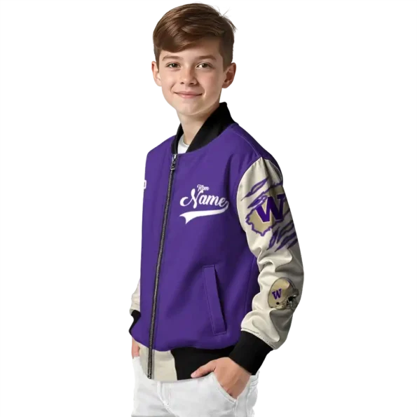 Washington20Huskies20NCAAZone Jacket 8 Bomber 2.webp