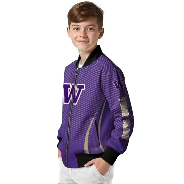 Washington20Huskies20NCAAZone Jacket 8 Bomber 4.webp