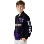 Washington20Huskies20NCAAZone Jacket 1 Bomber 5.webp