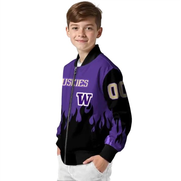 Washington20Huskies20NCAAZone Jacket 8 Bomber.webp