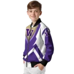 Washington20Huskies20NCAAZone Jacket 1 Bomber 8.webp