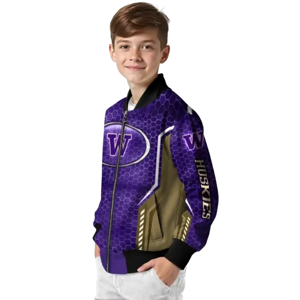 Washington20Huskies20NCAAZone Jacket 8 Bomber 9.webp