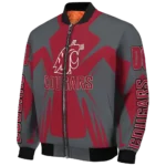 Washington20State20Cougars20NCAAZone Jacket 1 Bomber 1.webp