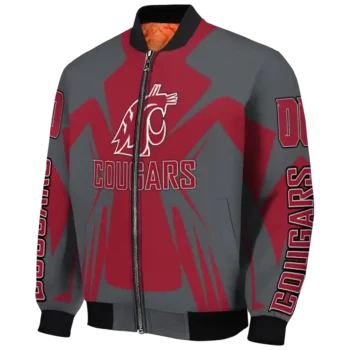 Washington20State20Cougars20NCAAZone Jacket 1 Bomber 1.webp
