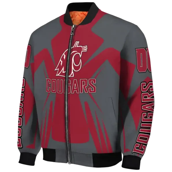 Washington20State20Cougars20NCAAZone Jacket 1 Bomber 1.webp