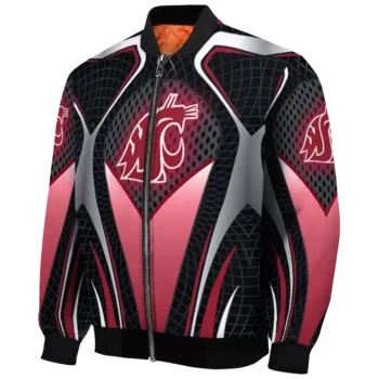 Washington20State20Cougars20NCAAZone Jacket 1 Bomber 10.webp