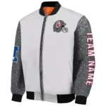 Washington20State20Cougars20NCAAZone Jacket 1 Bomber 11.webp
