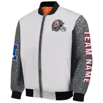 Washington20State20Cougars20NCAAZone Jacket 1 Bomber 11.webp