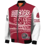 Washington20State20Cougars20NCAAZone Jacket 1 Bomber 12.webp