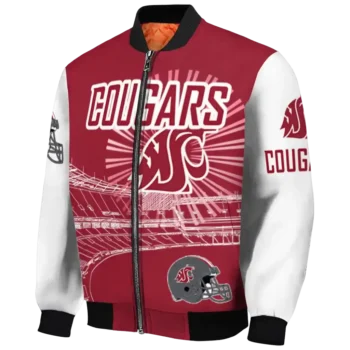 Washington20State20Cougars20NCAAZone Jacket 1 Bomber 12.webp