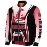 Washington20State20Cougars20NCAAZone Jacket 1 Bomber 13.webp