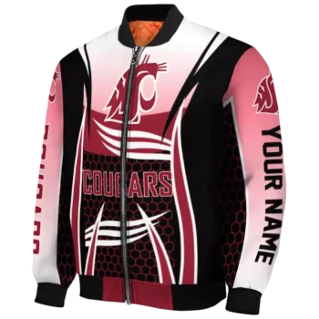 Washington20State20Cougars20NCAAZone Jacket 1 Bomber 13.webp
