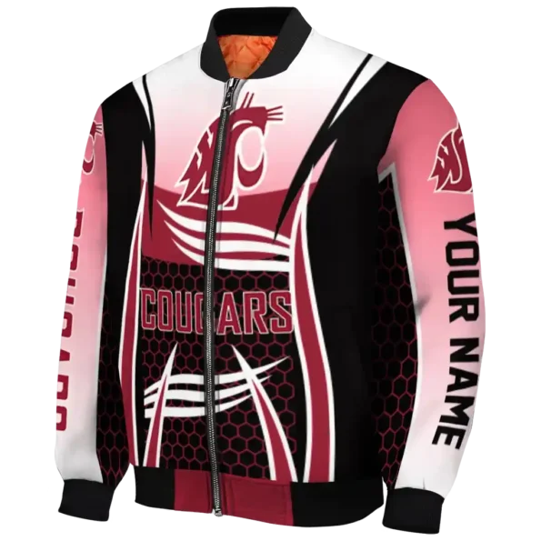 Washington20State20Cougars20NCAAZone Jacket 1 Bomber 13.webp